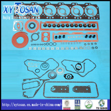 Kit d&#39;étanchéité pour Cummins 6CT / Nt855 / M11 / K19 / Isde / Isbe (TOUS LES MODÈLES)